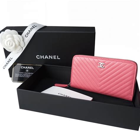 chanel wallet london|where to buy chanel wallet.